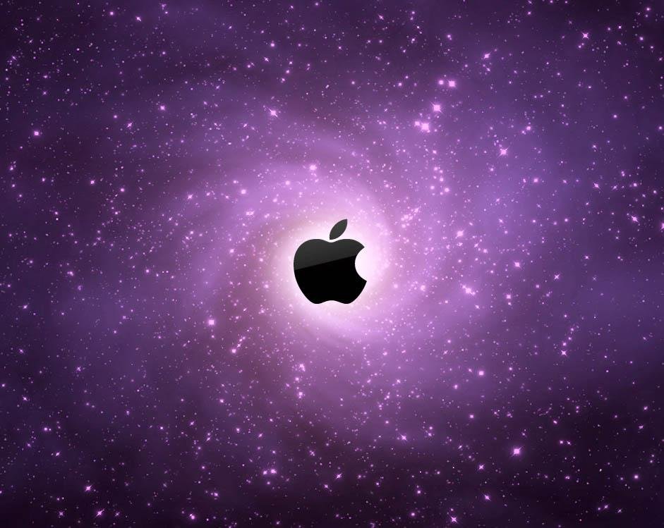 Apple MacBook